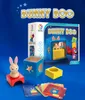 SmartGames Bunny Boo, 2 Jahr(e), Mehrfarbig Produktbild-Vorschau 22