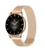 MaxCom Ecowatch3, 3,35 cm (1.32"), AMOLED, Ekran dotykowy, Podgląd zdjęcia produktu 1