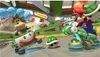 Mario Kart 8 Deluxe Nintendo Switch Produktbild-Vorschau 18