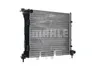 MAHLE CR 2000 000S Kühler Wasserkühler Motorkühler für FIAT Produktbild-Vorschau 6