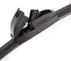 Wischblatt BOSCH 3 397 016 984 Produktbild-Vorschau 5