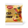 Mini Brands 77634, 3 rok / roky, Viacfarebný Náhľad obrázku produktu 6