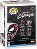 Figurka Funko Pop! Marvel - Carnage Ghost Spider - Winylowa Anteprima dell’immagine prodotto 4