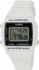 CASIO COLLECTION & VINTAGE Montres-bracelets W-215H-7AVDF Voir les images du produit 2
