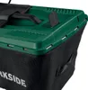 Parkside PRMA 40-LI A2 HandgefÃ1/4hrter Rasenmäher, Produktbild-Vorschau 9