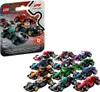 LEGO® Minifigurky 71049 Sběratelská závodní auta F1® Náhled obrázku produktu 32