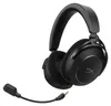 HyperX Cloud Alpha 2 – bezdrôtová herná náhlavná súprava, Náhľad obrázku produktu 10