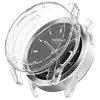 Pro Xiaomi Watch S3 Full Cover TPU Galvanizovaný ochranný Náhled obrázku produktu 1