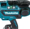 Makita Akku-Bewehrungsverbinder 18V DTR180ZJ Produktbild-Vorschau 31