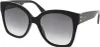Okulary przeciwsłoneczne Gucci GG0459S 001 Podgląd zdjęcia produktu 2