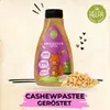 HELPA Erdnusspaste – 100% geröstete Erdnüsse –  Produktbild-Vorschau 4