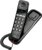 Olympia Telefon 4510, schnurgebunden Produktbild-Vorschau 2