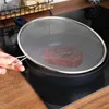 Orion | Paraspruzzi - Coperchio paraspruzzi - Ø 30 cm - Anteprima dell’immagine prodotto 2