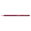 Aquarell-Buntstift - STABILO aquacolor - ARTY - 36er Pack - Produktbild-Vorschau 2