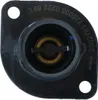 NRF Thermostat Kühlmittel 89°C passend für PEUGEOT 206 Produktbild-Vorschau 1