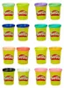 Play-Doh E6015EU5, 2 Jahr(e) Produktbild-Vorschau 6