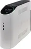 APC Back-UPS Pro Gaming 2200VA bianco 4x Schuko 2x C13 Anteprima dell’immagine prodotto 5