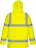 S460 Veste de travail d'hiver réfléchissante PORTWEST XL Voir les images du produit 12
