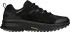 Skechers Bionic Trail - Road Sector - Noir Synthétique Voir les images du produit 34