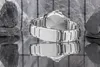 Orologio Casio EFV-150D-2AVUEF argento Anteprima dell’immagine prodotto 11