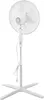 16" Standventilator Ventilator 3 Geschwindugskeiten Produktbild-Vorschau 4