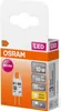 OSRAM LED Lampe PIN MICRO 12 V 10 300° 1W G4 klar warmweiss Produktbild-Vorschau 8
