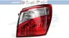 Johns, Feu arrière à LED compatible avec Nissan Qashqai J10 Voir les images du produit 8