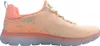 Skechers Sneakers 123-150269 in Orange color size 40 Anteprima dell’immagine prodotto 16