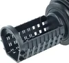 vhbw Flusensieb Ersatz für LG 383EER2001A für Waschmaschine Produktbild-Vorschau 6