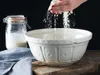 MASON CASH Miešacia misa 4l krém Náhľad obrázku produktu 5