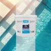 mediPOOL Schnell-ChlorTabs 5 kg Produktbild-Vorschau 4
