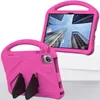 Custodia per bambini per Oscal Pad 60 /Blackview Tab 8 Anteprima dell’immagine prodotto 2
