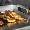 Petromax Plancha Grillplatte aus Edelstahl für Gastische Produktbild-Vorschau 13