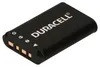 Akumulator DURACELL do Sony NP-BX1 Podgląd zdjęcia produktu 3