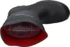 DUNLOP stivali di sicurezza Purofort S5 Gr. 40 34753 Anteprima dell’immagine prodotto 7