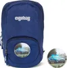 ergobag zaino per il tempo libero zaino Ease Backpack 6L Anteprima dell’immagine prodotto 3