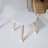 Buxibo Montessori súprava toaletného stolíka - Z dreva so Náhľad obrázku produktu 8