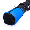 Borsa da sci impermeabile Bestif BPN02 nera e blu per sci Anteprima dell’immagine prodotto 8