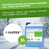 Flotex Scheibenfrostschutz, 5L Auto Scheiben Produktbild-Vorschau 8