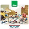 VILAC - VILACITY / Hafenkran Produktbild-Vorschau 3