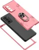 Galaxy Z Fold2 Case, étui robuste en PC dur, étui antichoc Voir les images du produit 4