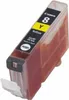 Original Tinte für Canon Pixma IP4200/IP5200/IP5200R gelb Produktbild-Vorschau 9