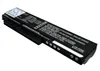 Akku für Lenovo / IBM ThinkPad X220/X220i/X220S/X230, 4400 Produktbild-Vorschau 7