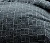 Bierbaum Mako Satin Bettwäsche 135x200cm 2 tlg. Zebrakaros Produktbild-Vorschau 4