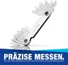 NTG Gewindeschneidesatz 32- tlg., Gewindeschneider Produktbild-Vorschau 7