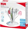 NUK Flaschen- und Zubehörtropfschale Produktbild-Vorschau 7