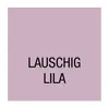Bondex Kreidefarbe 500 ml lauschig lila Produktbild-Vorschau 8