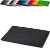 Gästetuch 30x50 cm Gästehandtuch Kinderhandtuch 100% Produktbild-Vorschau 1