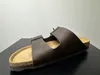 Rohde 5920-72 Grado Schuhe Sandalen Pantoletten Clogs , Produktbild-Vorschau 48