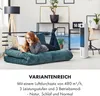 Klarstein Skytower Grand Smart Ventilator Mit Wasserkühlung Produktbild-Vorschau 7